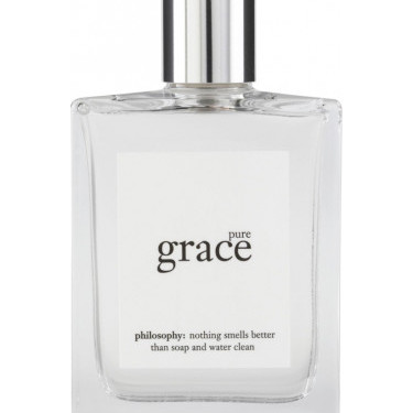 Philosophy - Pure Grace for Women