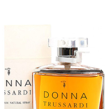 Trussardi - Donna for Women
