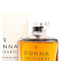 Trussardi - Donna for Women