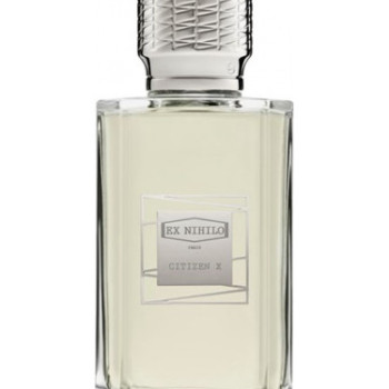 Ex Nihilo - Citizen X for Unisex