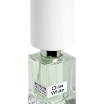 Nasomatto - China White for Women A+