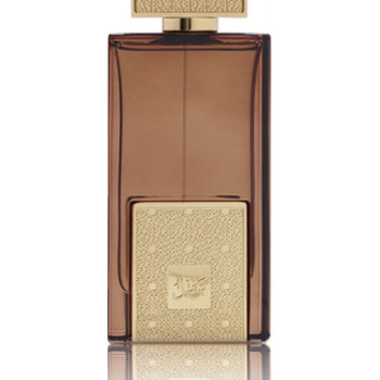 Arabian Oud - Tarteel for Women