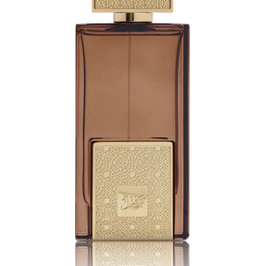 Arabian Oud - Tarteel for Women
