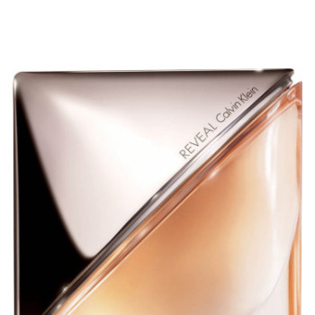 Calvin Klein - Reveal for Women