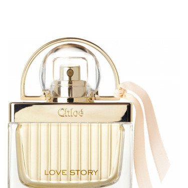 Chloe - Love Story Women A+