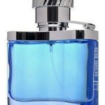 Dunhill - Desire Blue Man A+
