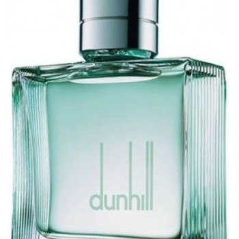Dunhill - Fresh Man A+
