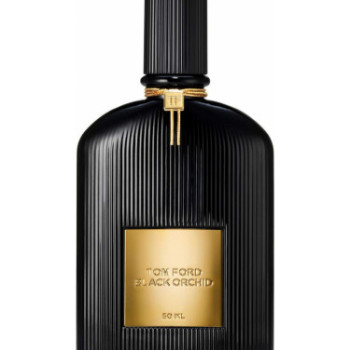 Tom Ford - Black Orchid Women A+