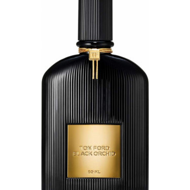 Tom Ford - Black Orchid Women A+
