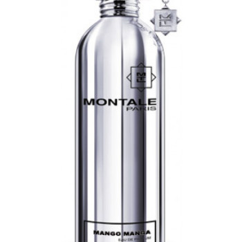 Montale - Mango Manga for Unisex