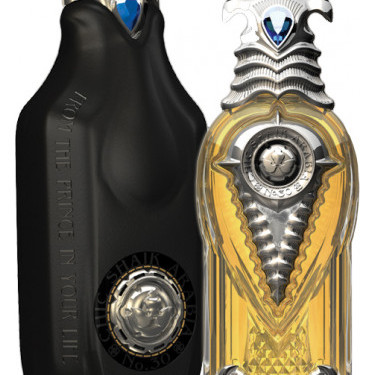 Shaik - Chic Shaik No 70 for Women