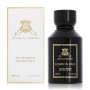 Atyab Al-Sheekh - Fashion Oud Eau De Parfum Unisex