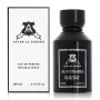 Atyab Al-Sheekh - Al Gumaira Eau De Parfum Unisex