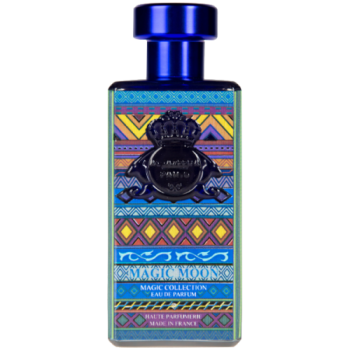 Al-Jazeera Perfumes - Magic Moon A+