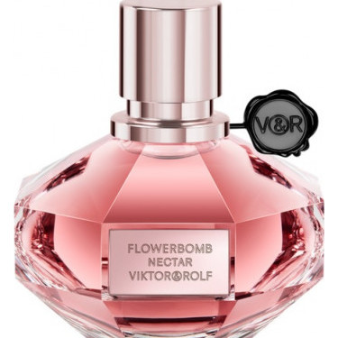 Viktor & Rolf - Flowerbomb Nectar for Women