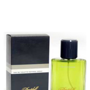 Davidoff - Davidoff for Man