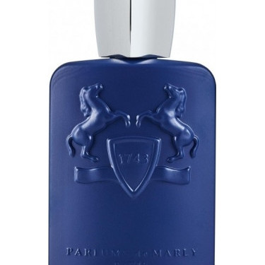 Parfums de Marly - Percival Unisex -  A+