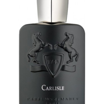 Parfums de Marly - Carlisle Unisex - A+