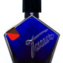 Tauer Perfumes - Coeur Unisex - A+