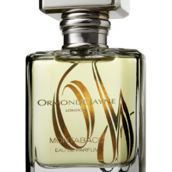 Ormonde Jayne - Montabaco Unisex - A+