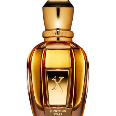 Xerjoff - La Capitale Unisex -  A+