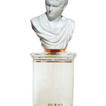 MDCI Parfums - Chypre Palatin Unisex A+