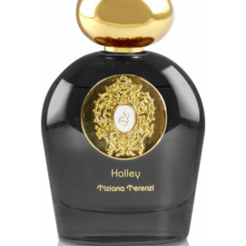 Tiziana Terenzi - Halley Unisex - A+