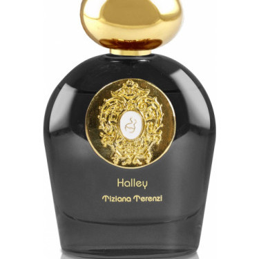 Tiziana Terenzi - Halley Unisex -  A+