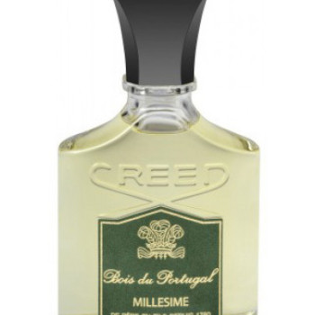 Creed - Bois du Portugal Man - A+