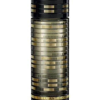 Davidoff - The Brilliant Game for Man