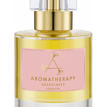 Aromatherapy Associates - Aromatherapy for Women