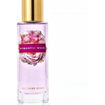 Victoria Secret - Romantic Wish for Women