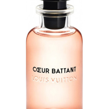 Louis Vuitton - Cœur Battant for Women