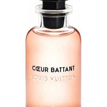 Louis Vuitton - Cœur Battant for Women