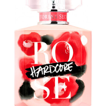 Victoria Secret - Hardcore Rose for Women