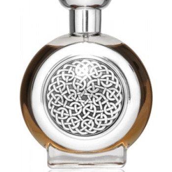 Boadicea the Victorious - Regal for Unisex