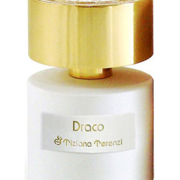 Tiziana Terenzi - Draco Unisex A+