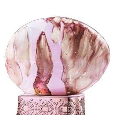 The House of Oud - Empathy Unisex A+