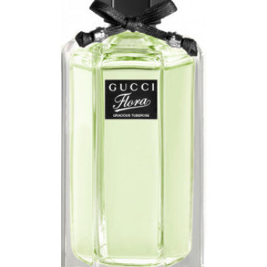 Gucci - Flora Gracious Tuberose for Unisex A+