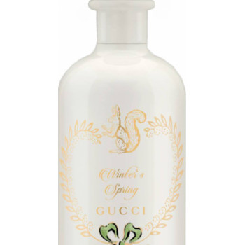 Gucci - Winter's Spring for Unisex