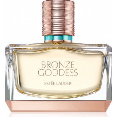 Estée Lauder - Bronze Goddess for Women