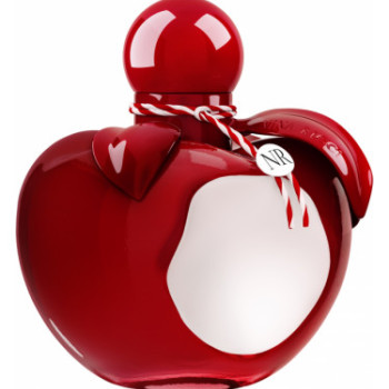 Nina Ricci - Nina Rouge for Women