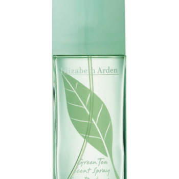 ELIZABETH ARDEN - Green Tea Elizabeth Arden for Women