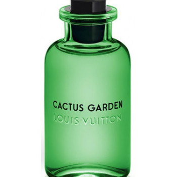 Louis Vuitton - Cactus Garden for Unisex