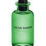 Louis Vuitton - Cactus Garden for Unisex