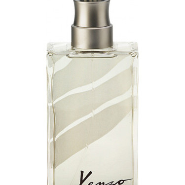 Kenzo - Jungle for Man