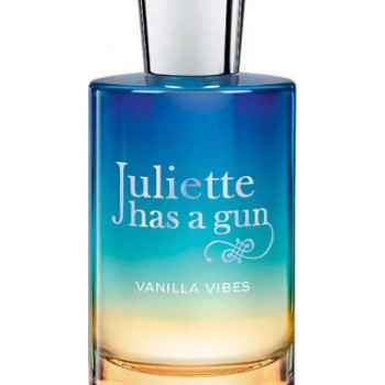 Juliette Has A Gun - Vanilla Vibes for Unisex