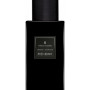 Yves Saint Laurent - 6 place Saint Sulpice for Unisex