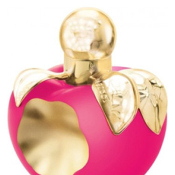 Nina Ricci - La Tentation women