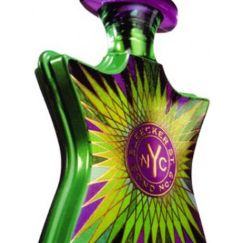 Bond No 9 - Bleecker Street for Unisex